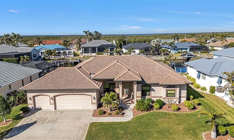 1st image of 3411 Curacao Ct
