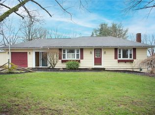 1013 High St, Beaver Falls, PA 15010