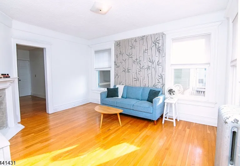 306 Springfield Ave #1 — Photo 8