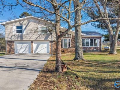 1512 County Road 22, Henagar, AL, 35978