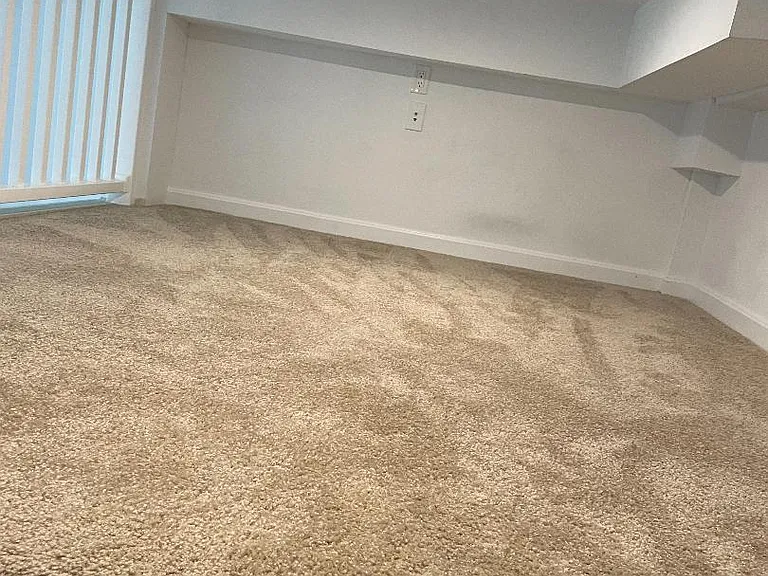 Unit Photo