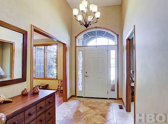 3rd image of 1855 Firestone Dr
