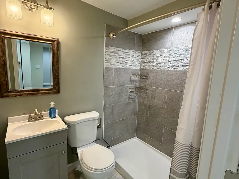 4973 Tibbitt Ln — Photo 30