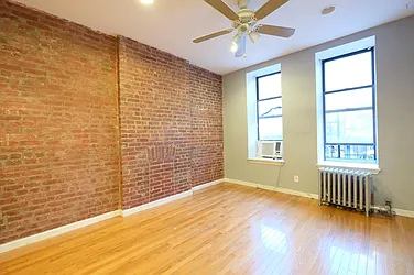 Rented by DJK Residential