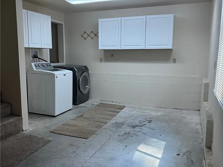 33032 Arrowbear Dr — Photo 17