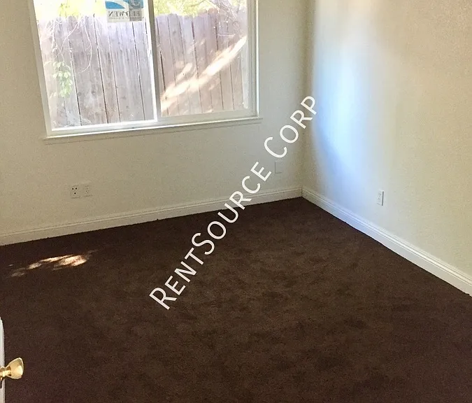 44329 Gingham Ave — Photo 11