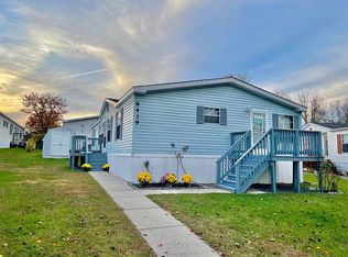 8419 Hazelwood Ct, Jessup, MD 20794
