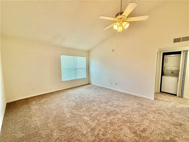 2100 Pasadena Ave #301 — Photo 7