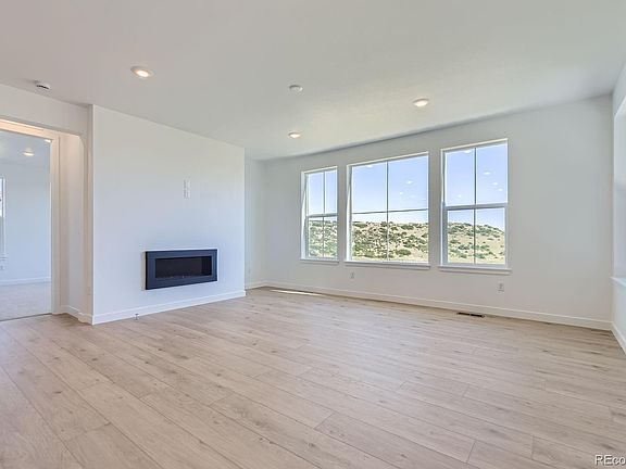 2nd image of 3991 Descent Street