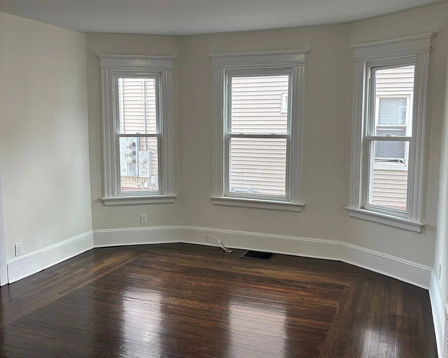 38 Roberts St — Photo 4