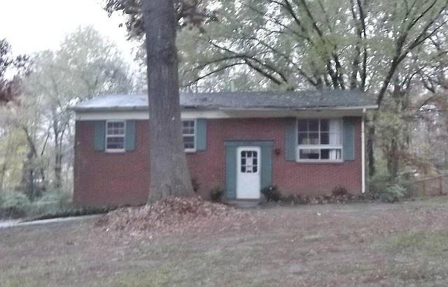 1st image of 2261 NW Deerwood Rd