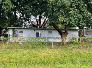 6761 51st Way N, Pinellas Park, FL 33781
