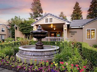 100 N Fowler Ave #244, Clovis, CA 93611