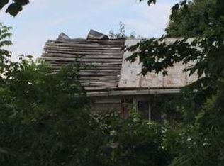 2334 Wyoming Rd, Owingsville, KY 40360