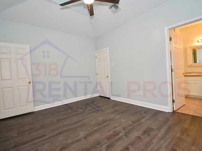 2214 Arabella St — Photo 14