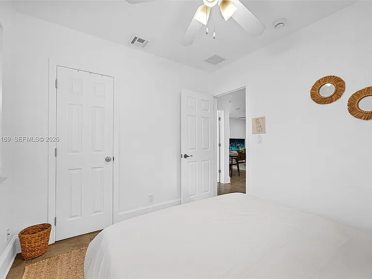 1328 N Andrews Ave — Photo 17