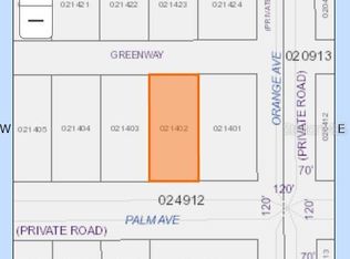 804 Palm Ave #2, Indian Lake Estates, FL 33855