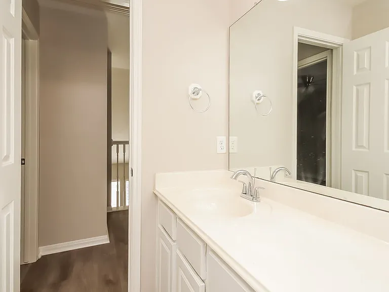 16402 Ancient Forest Dr — Photo 16