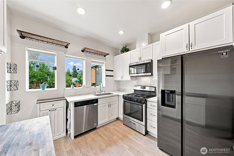 3rd image of 17510 W Main Street #G103