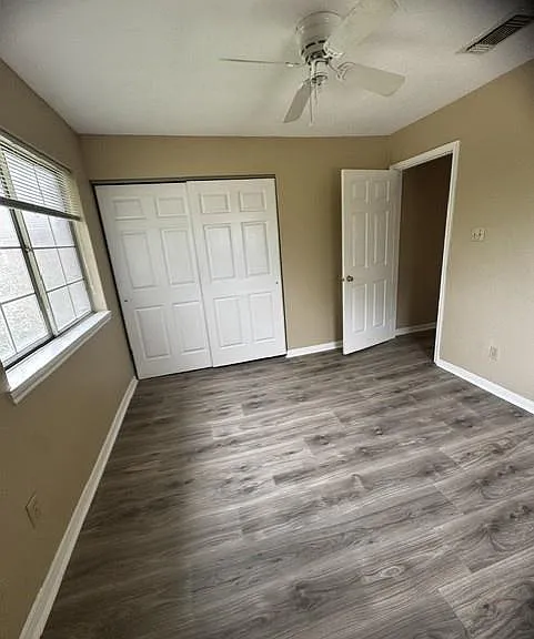 8310 Wild Rose St #21C — Photo 17