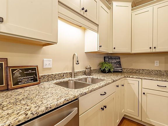 4th image of 8290 Nolia Ln