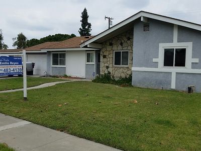 2119 W Baker Ave, Fullerton, CA, 92833