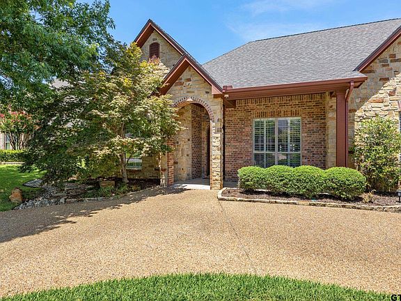 5th image of 2318 Kingsmill Cir