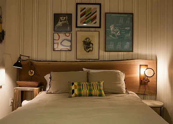 Rented by Gotham Organization | media 34