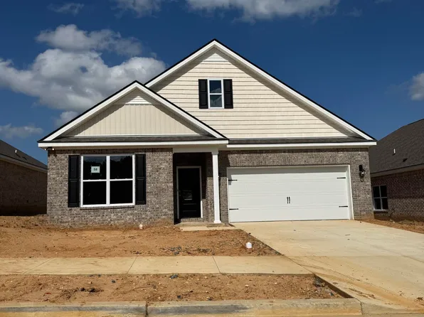 38 Spirit Dance Dr, Byhalia, MS 38611