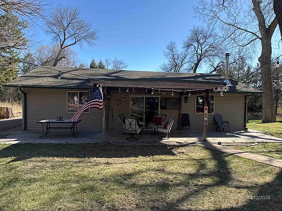 5th image of 50645 Grubbs Rd