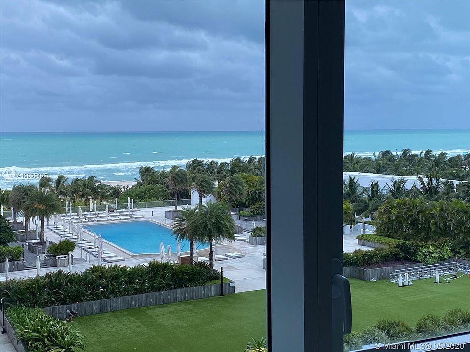 1st image of 2301 Collins Ave APT 643