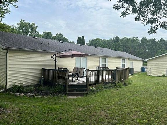 3rd image of 8543 Laberdy Rd