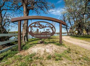 28522 Lower Pleasant Ridge Rd, Wilder, ID 83676