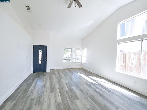 5th image of 3830 Steve Lillie Cir