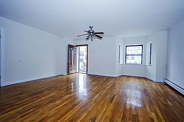 Rented by Lofts and Flats LLC