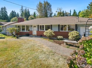 4910 W View Dr, Everett, WA 98203