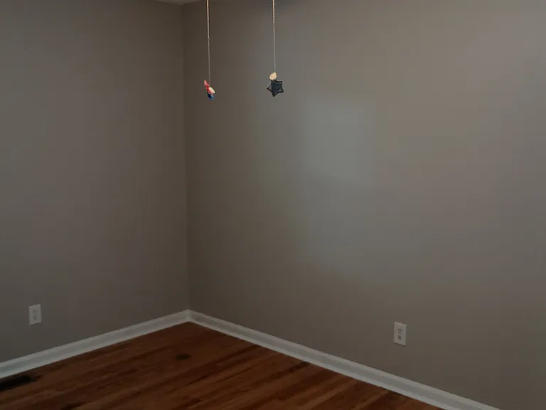 102 S Tunstall Ave — Photo 12