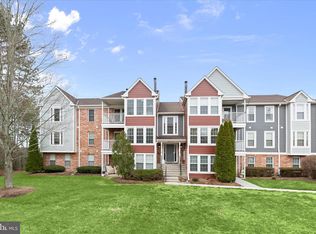 641 Deering Rd #2J, Pasadena, MD 21122