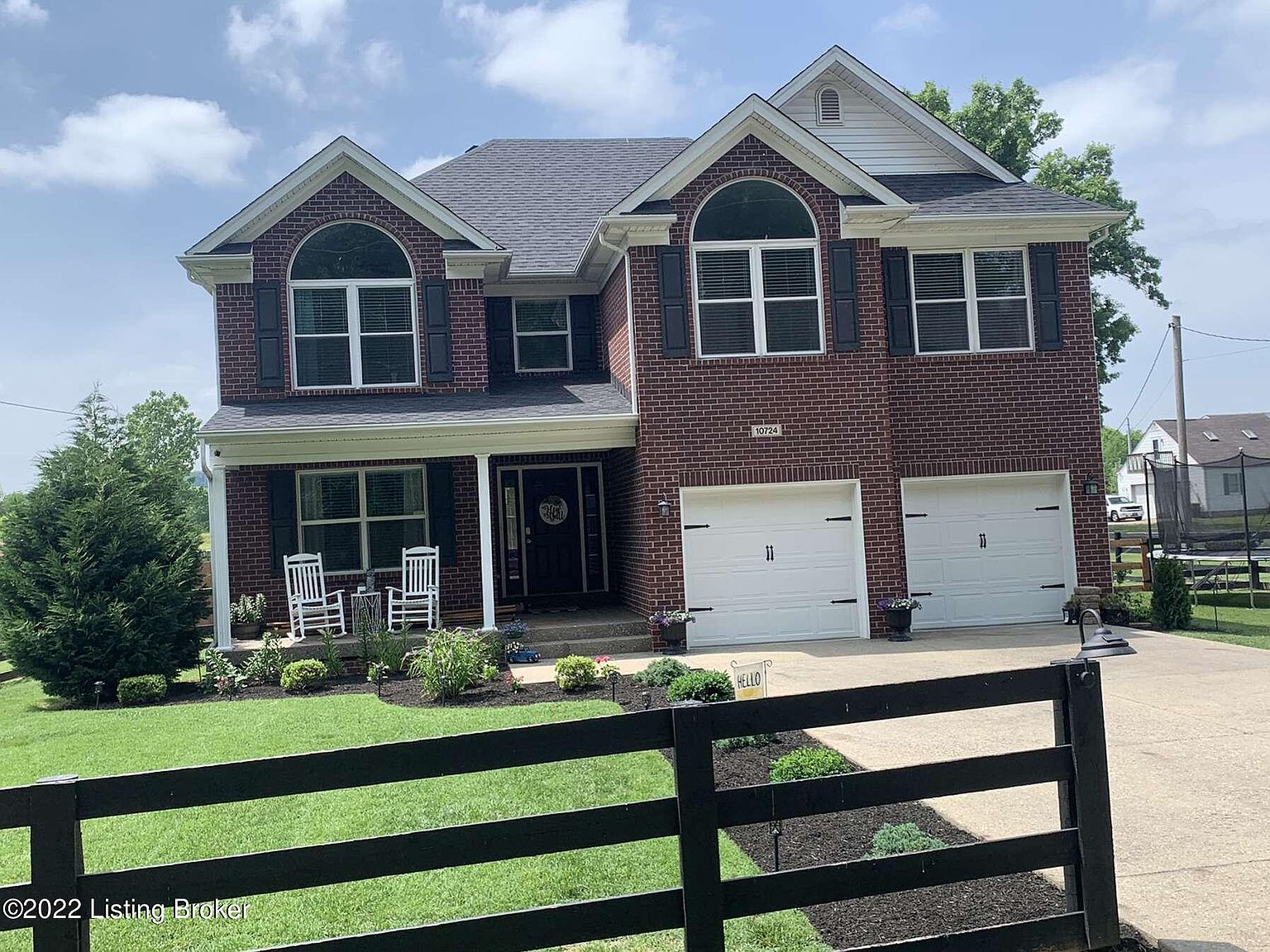 10724 Lower River Rd, Louisville, KY 40272 Zillow