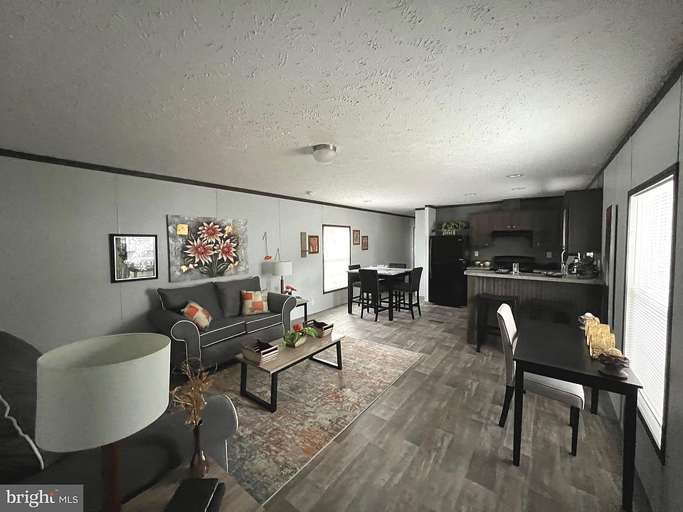 8153 Carrie Ln 33, Hayes, VA 23072 MLS VAGV2000056 Zillow