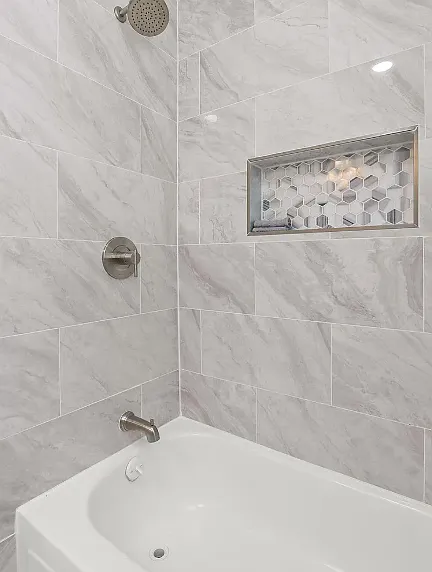 4924 Pikes Peak Dr — Photo 26