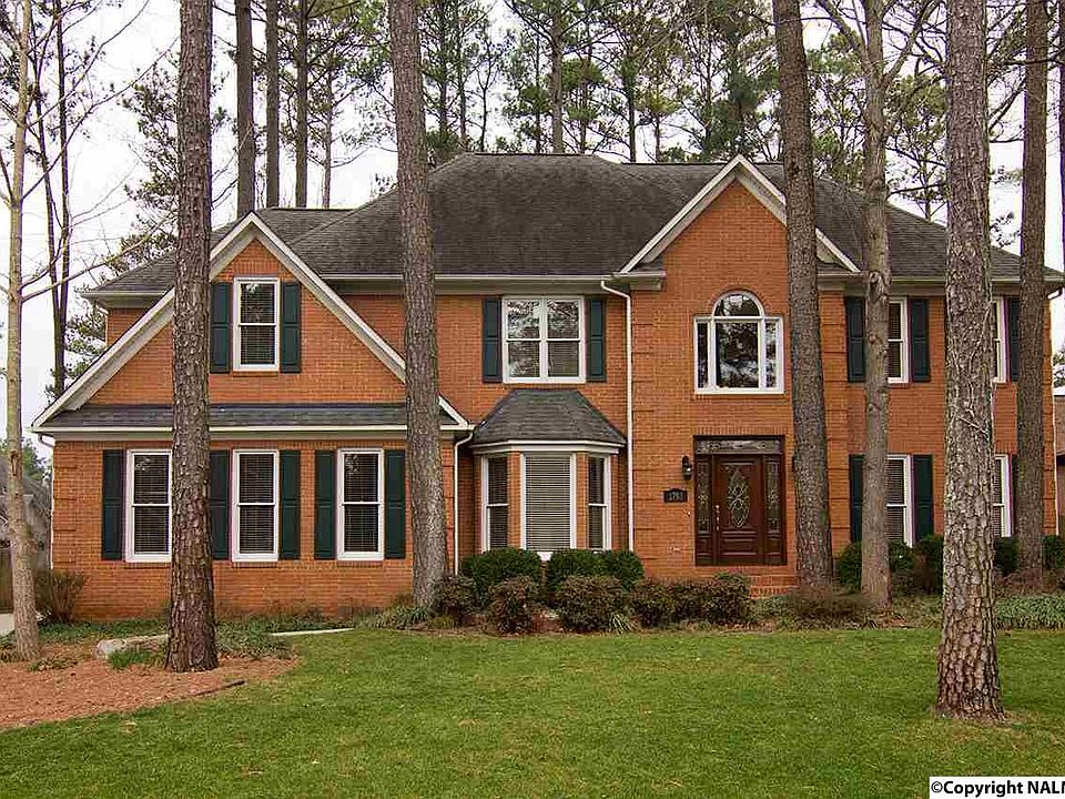1st image of 1703 Graywood Ct NW