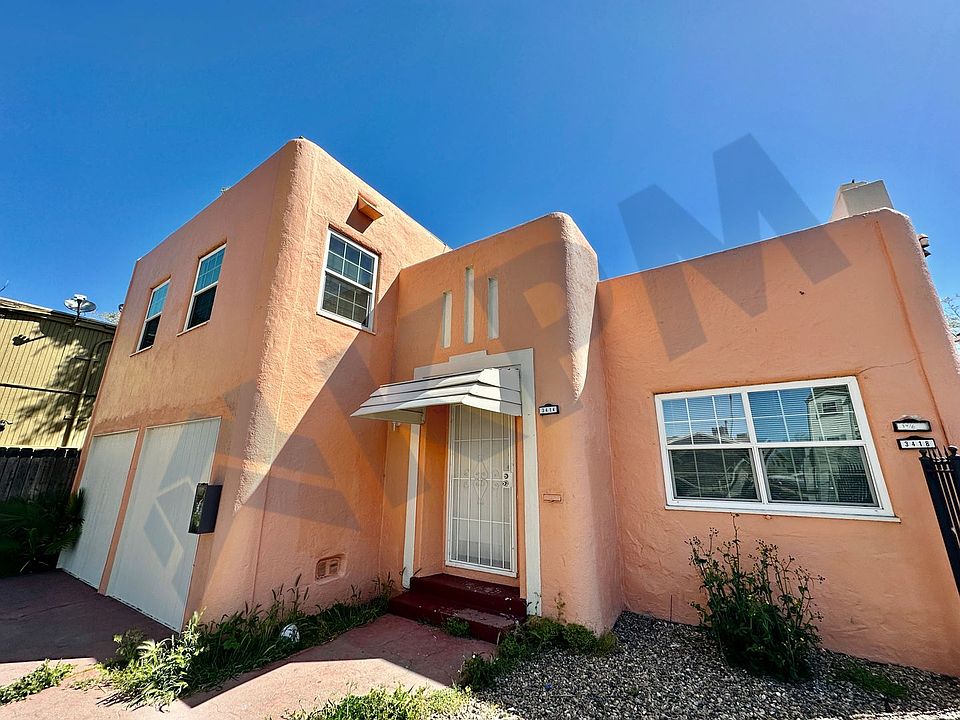 1st image of 3414 Pacific Ave #3414