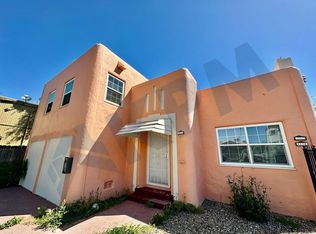 3414 Pacific Ave #3414, Stockton, CA 95204
