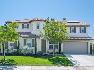 31543 Brentworth St, Menifee, CA 92584