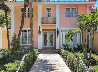 4099 Higel Ave, Sarasota, FL 34242