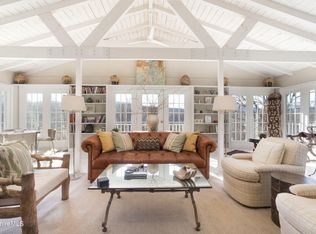 42 Valley View Rd, Ashley Falls, MA 01222