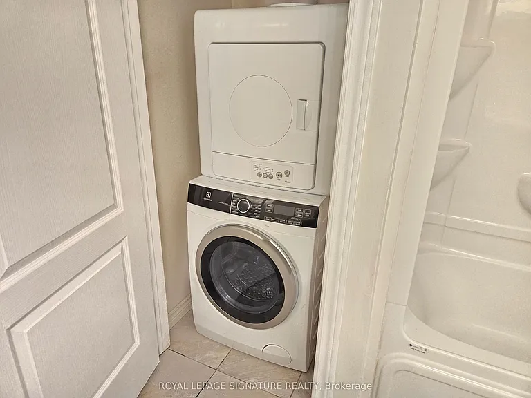 1460 Main St E #210 — Photo 14