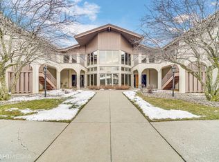 891 Exeter Turn APT A1, Bourbonnais, IL 60914