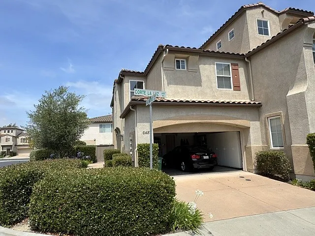 6487 Corte La Luz — Photo 2